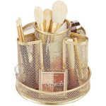 51wcow0 erl. ac us800