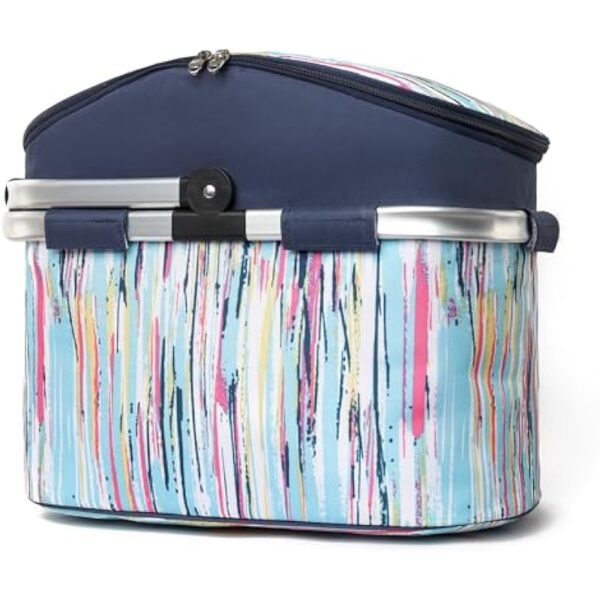 51wcxsrcvml. ac us800