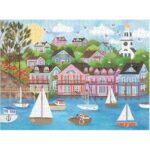 51wh6umlugl. ac us800