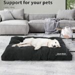 51wiwrqmcbl. ac us800