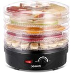 51wj70cdm6l. ac us800