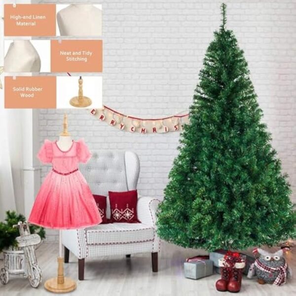 51wjzs9xsql. ac us800