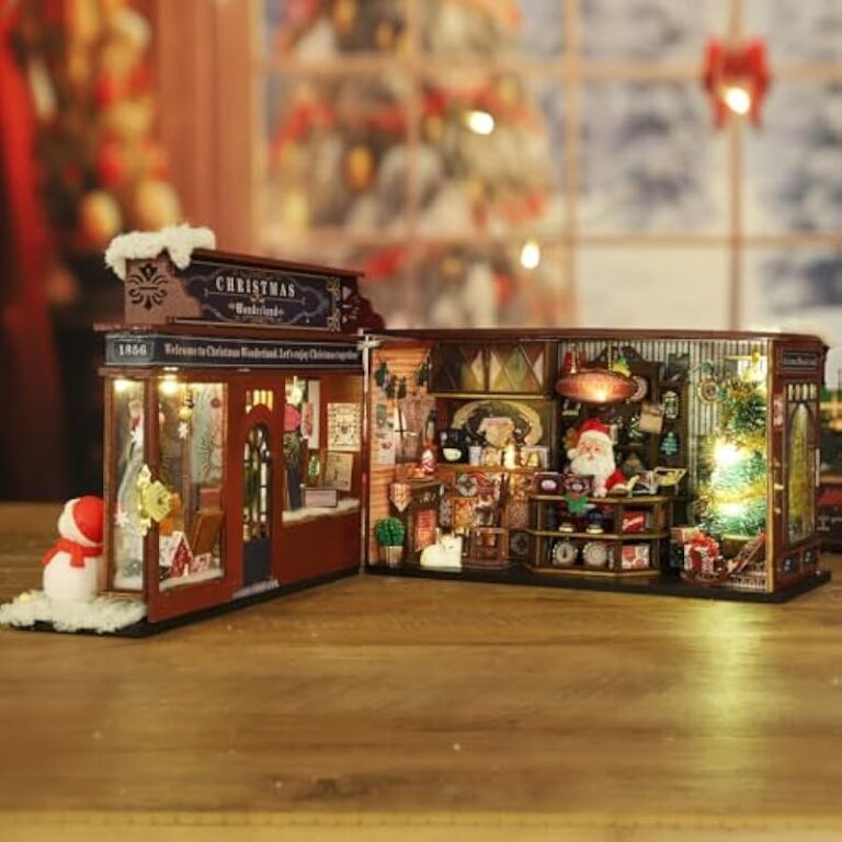 51wndhhmlxl. ac us800