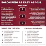 51wsynpgsel. ac us800