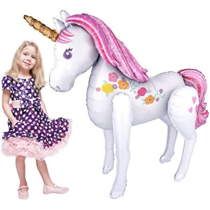 51wwmlrhqll. ac us800 