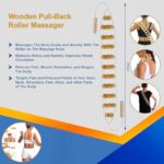 51x5sjcugil. ac us800