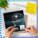 51x95dhf59l. ac us800