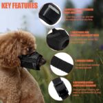 51xdg3u2nl. ac us800