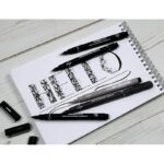 51xe9o ohnl. ac us800