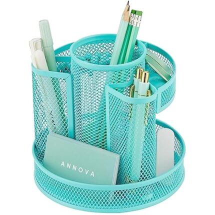 51xiueusc3l. ac us800