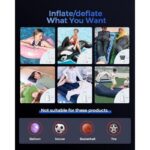 51xm9jhr25l. ac us800