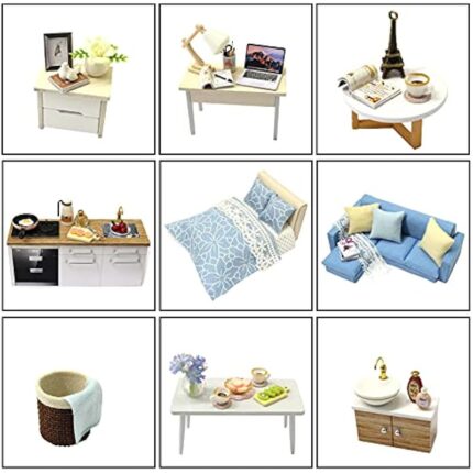 51xny4ldibs. ac us800