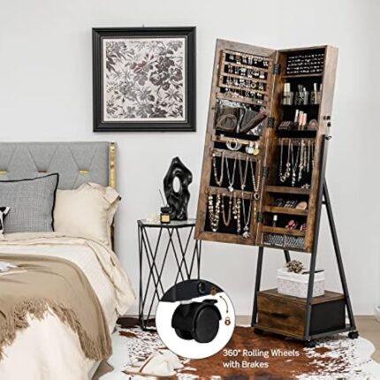 51xpigbsq7l. ac us800