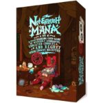 51xslimb9l. ac us800