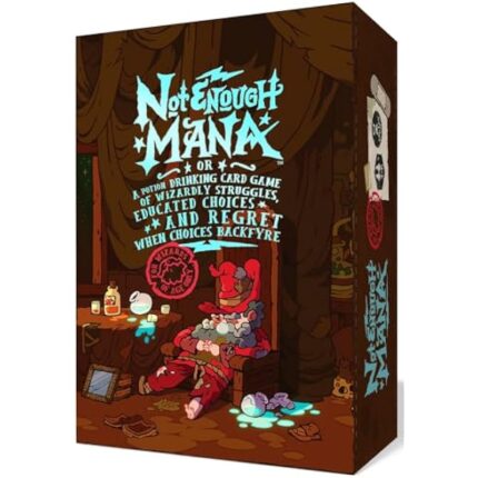 51xslimb9l. ac us800