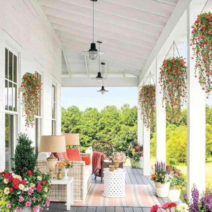 51xbzve0xql. ac us800