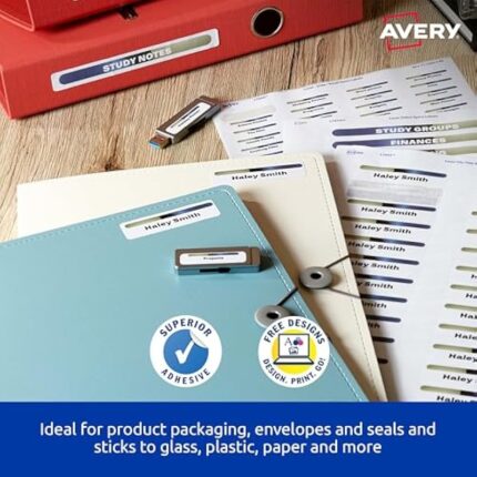 51xdofbvcdl. ac us800