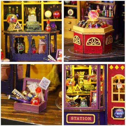 51xhdqgz9dl. ac us800