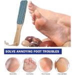 51xtnq1e6l. ac us800