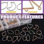 51xvuthxq0l. ac us800