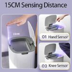 51xwcwz1y4l. ac us800