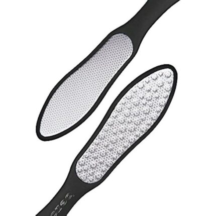 51xwokieyil. ac us800