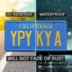 51y kcp3hul. ac us800