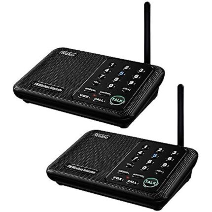 51y8nimmuml. ac us800