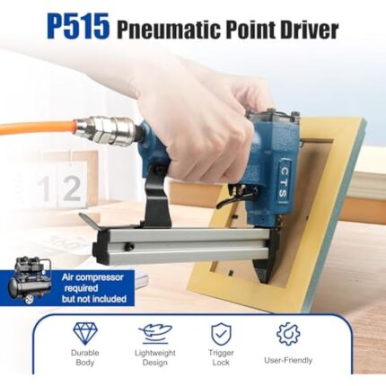 51y9wty1vml. ac us800