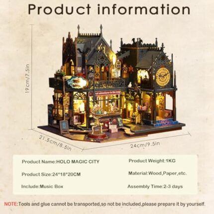 51yab9evsl. ac us800