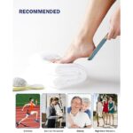 51ygu8bg xl. ac us800