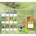 51yjggr7ufl. ac us800