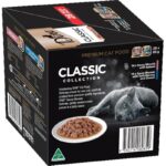 51ykjqsydsl. ac us800