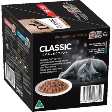 51ykjqsydsl. ac us800