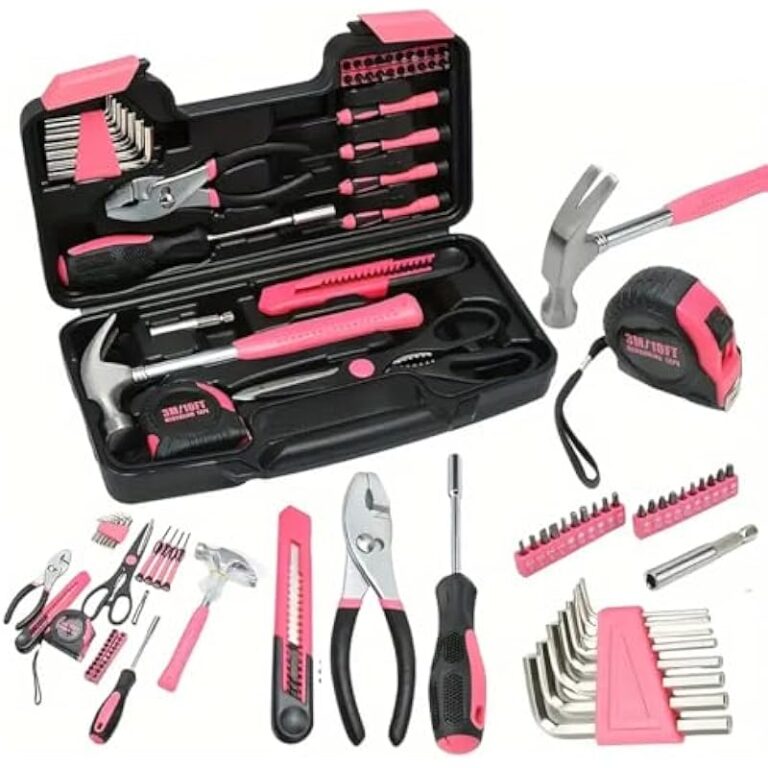 51ykjmcohjl. ac us800