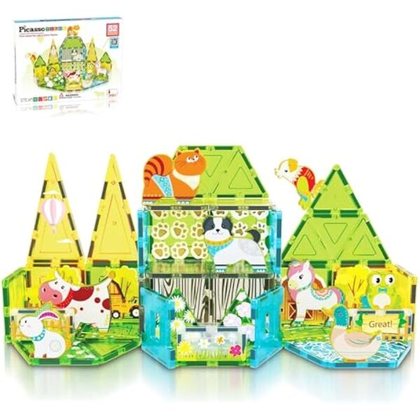 51yl42elwl. ac us800