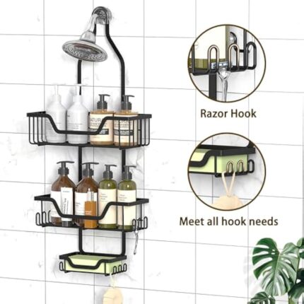 51yhjhelnzl. ac us800