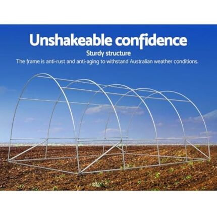 51yhuyj065l. ac us800