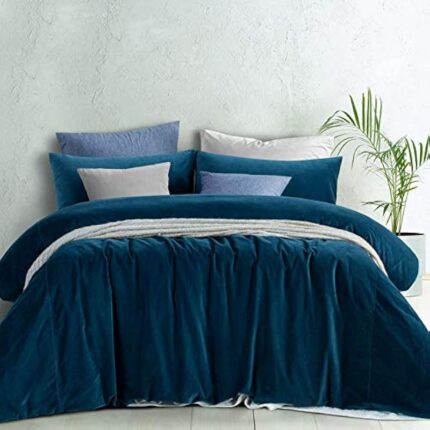 51yldtnuipl. ac us800 