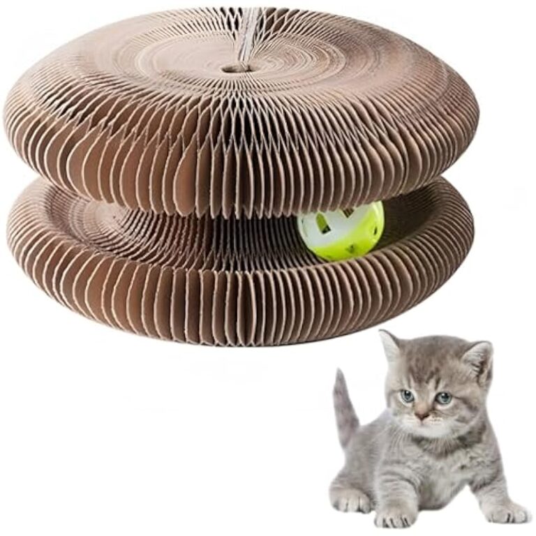 51ymzv2b8l. ac us800