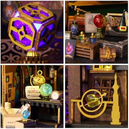 51yqrkaq6el. ac us800