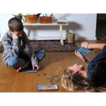 51yssaybkbl. ac us800