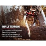 51yskb6oa7l. ac us800