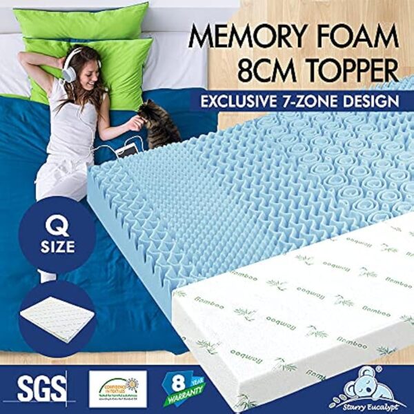 51ysmwdnkll. ac us800