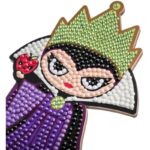 51ytwmuubgl. ac us800