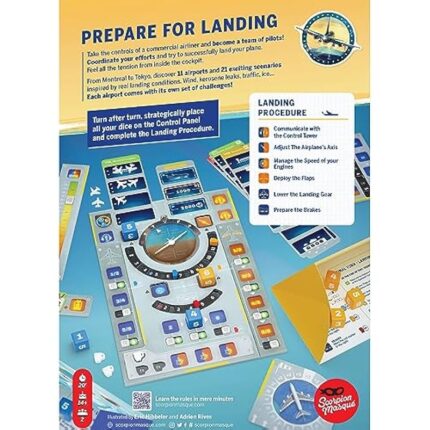 51yvtv9uo0l. ac us800