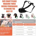 51z10vv9evl. ac us800