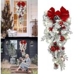 51z2fxel6l. ac us800