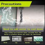 51z8apfzu1l. ac us800