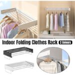 51znjsiuwpl. ac us800